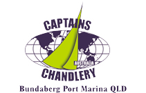 Captains Chandlery
