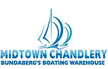 Midtown Chandlery